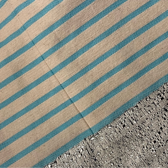 Lilly Pulitzer Dress - Picture 5 of 5